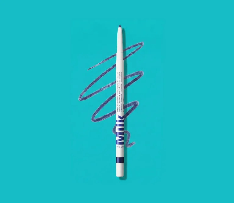 Milk Makeup Infinity Long Wear Eyeliner