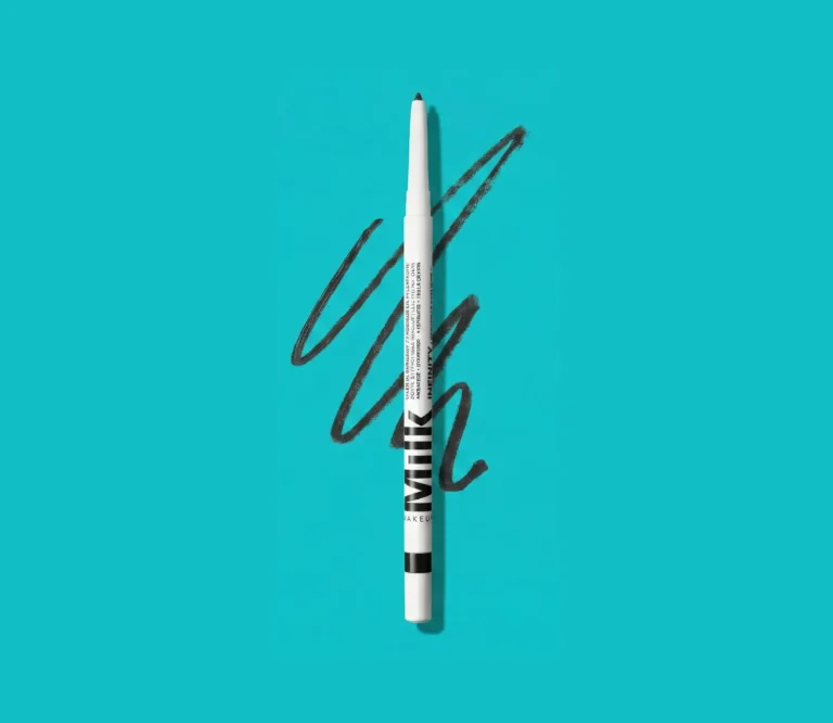 Milk Makeup Infinity Long Wear Eyeliner Twist Up Design