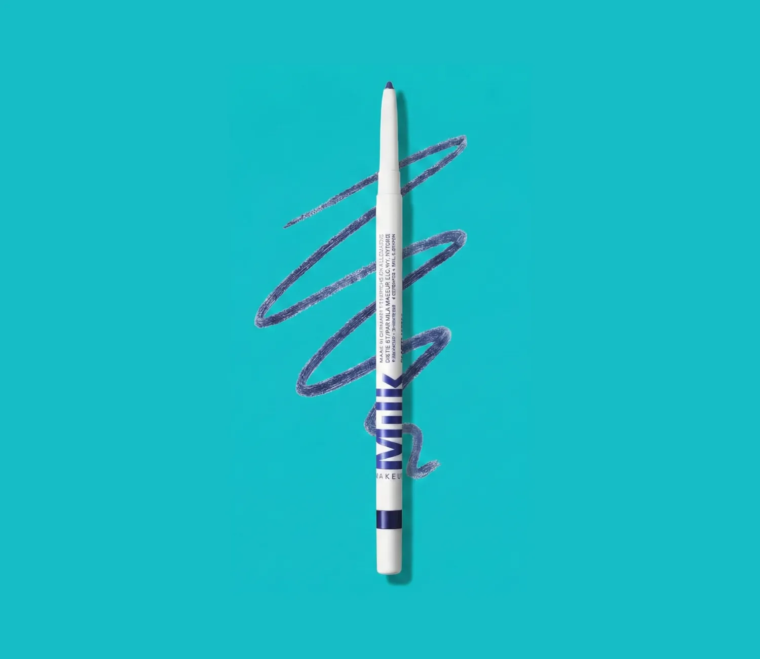 Milk Makeup Infinity Long Wear Eyeliner