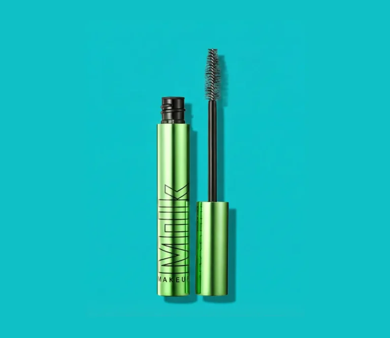 Milk Makeup KUSH Big Hit Volumizing Mascara