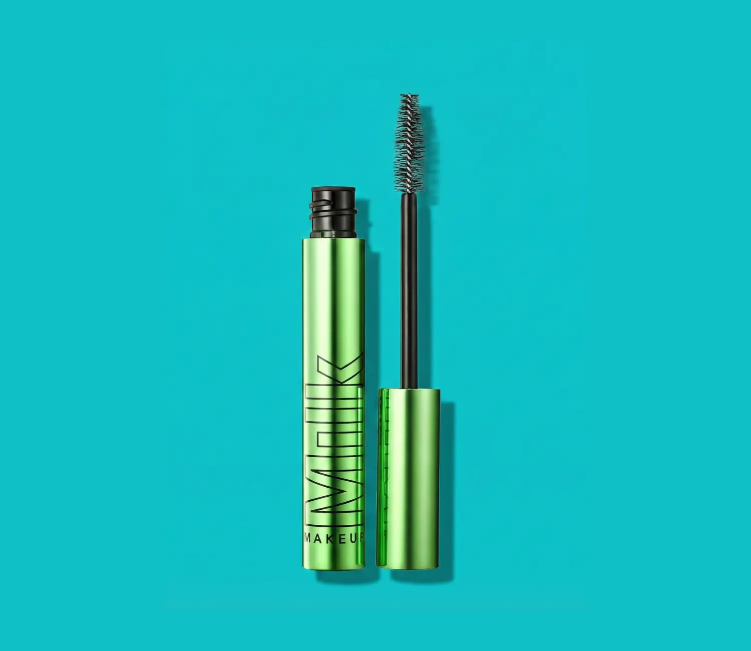 Milk Makeup KUSH Big Hit Volumizing Mascara