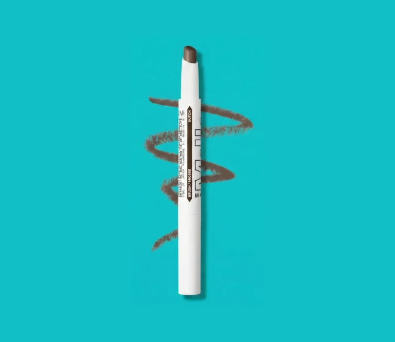 Milk Makeup KUSH Brow Shadow Stick