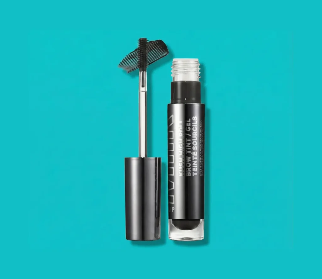 Milk Makeup KUSH High Roll Defining + Volumizing Brow Tint