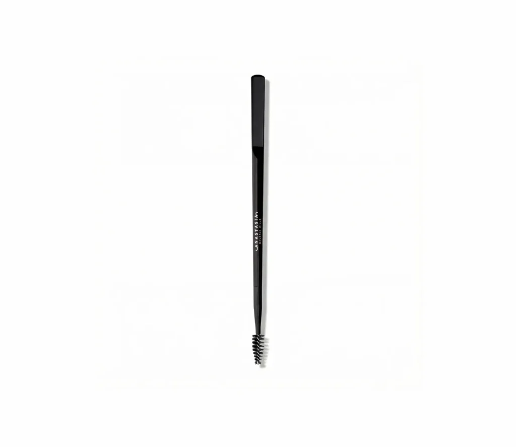 Anastasia Beverly Hills Brow Freeze Dual Ended Applicator