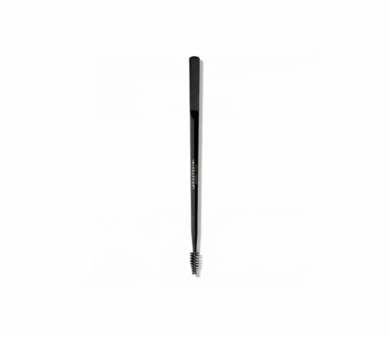 Anastasia Beverly Hills Brow Freeze Dual Ended Applicator