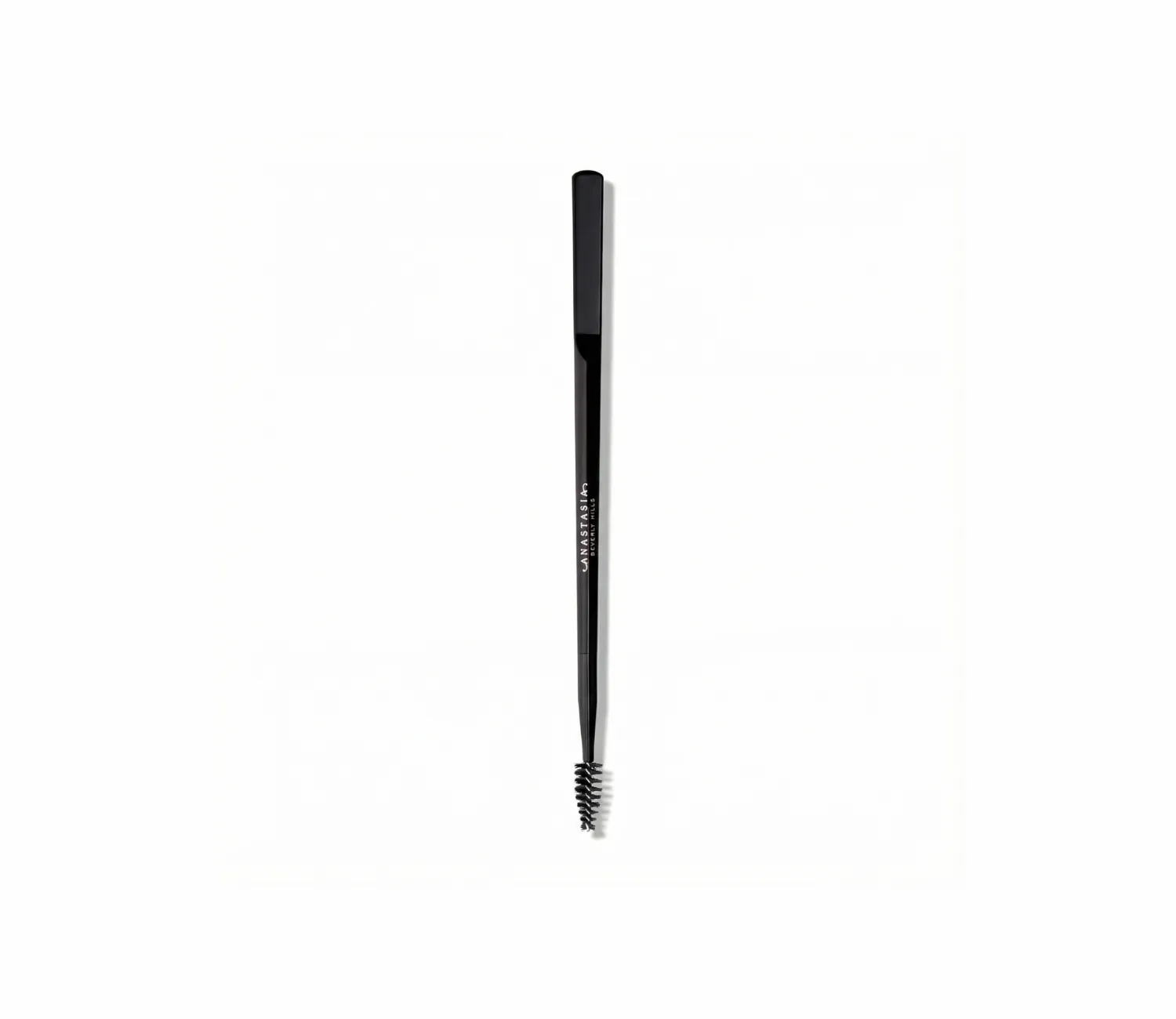 Anastasia Beverly Hills Brow Freeze Dual Ended Applicator