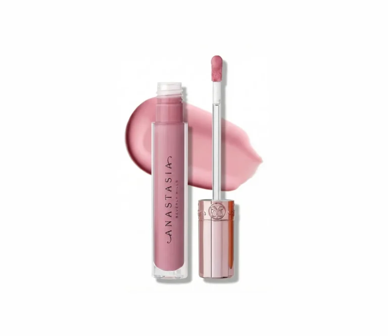 Anastasia Beverly Hills Lip Gloss