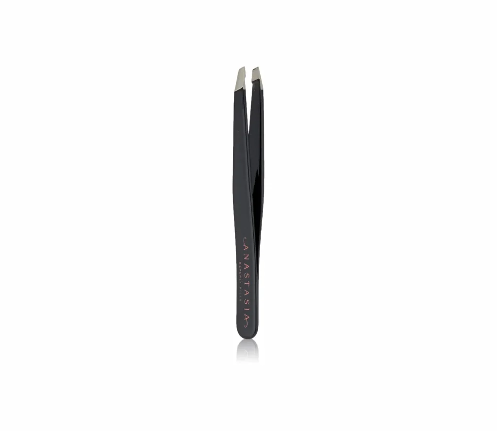 Anastasia Beverly Hills Precision Tweezers