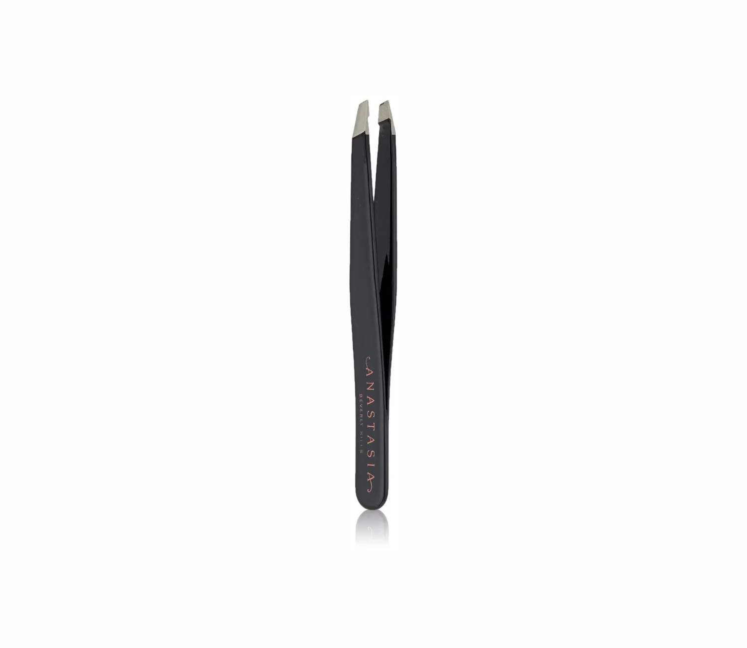 Anastasia Beverly Hills Precision Tweezers