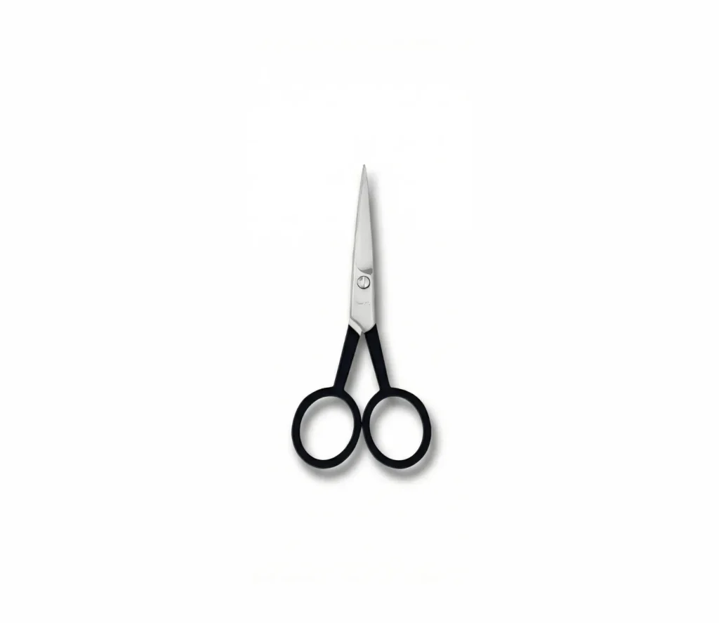 Anastasia Beverly Hills Scissors