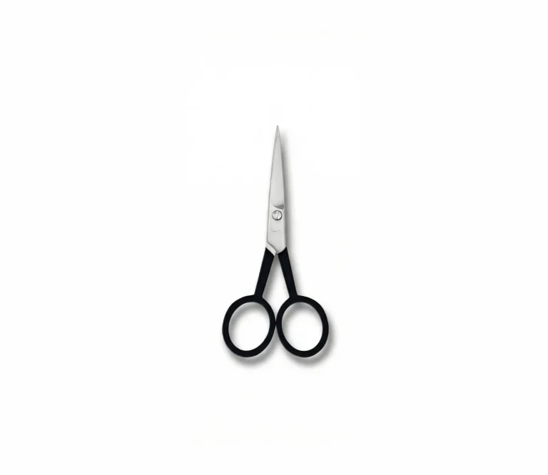 Anastasia Beverly Hills Scissors