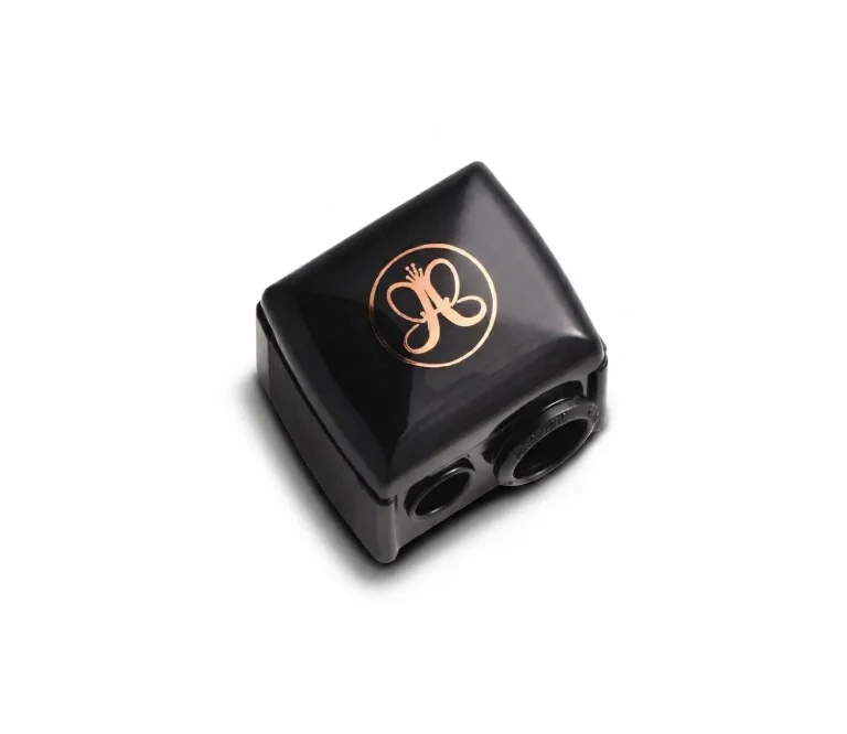 Anastasia Beverly Hills Sharpener