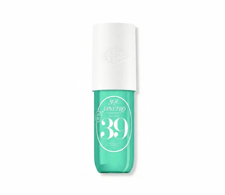 Sol de Janeiro Cheirosa 39 Hair & Body Perfume Mist