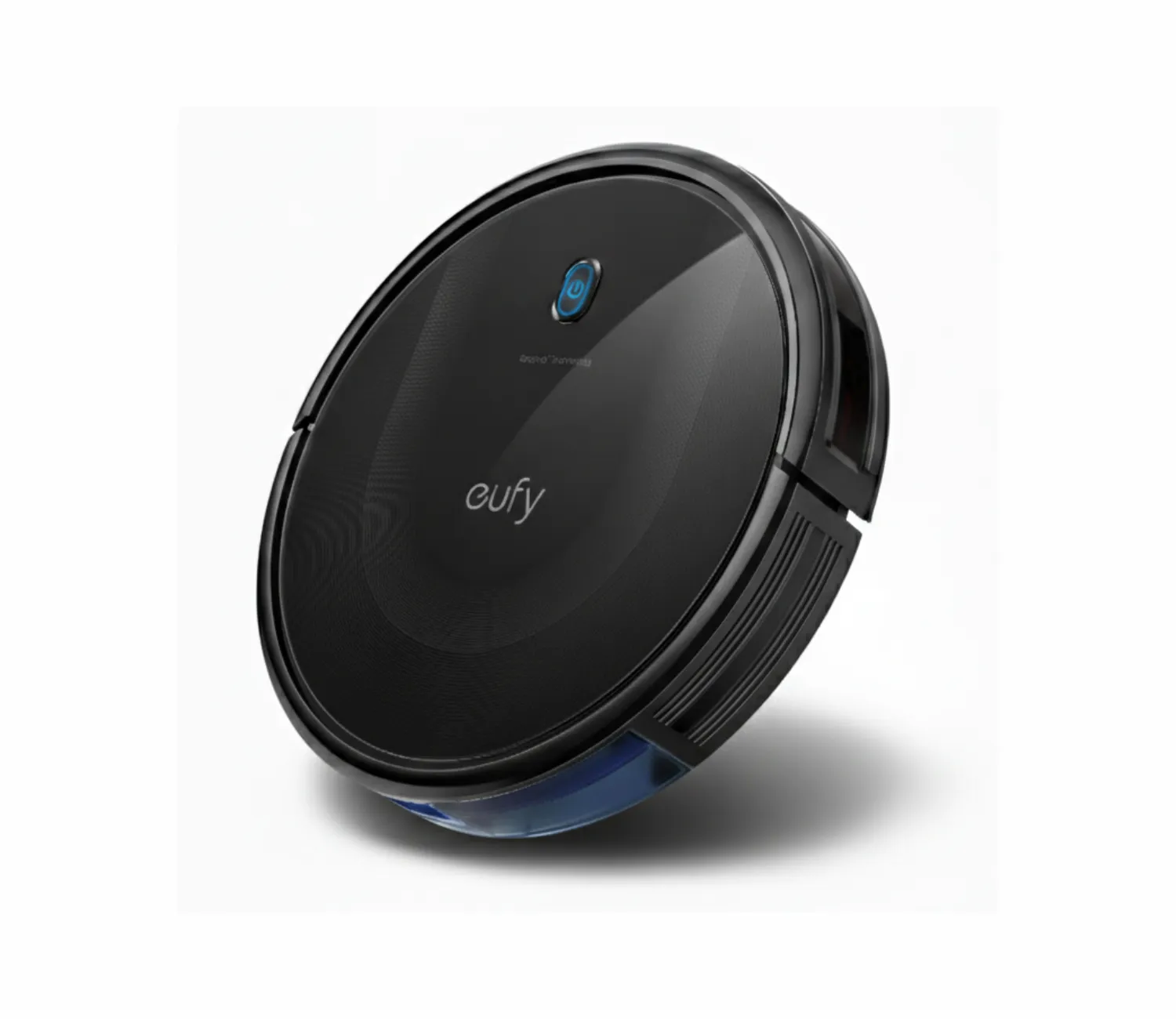 eufy Robot Vacuum 11S MAX
